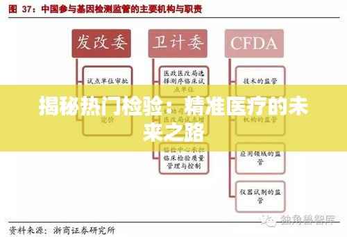 揭秘热门检验：精准医疗的未来之路