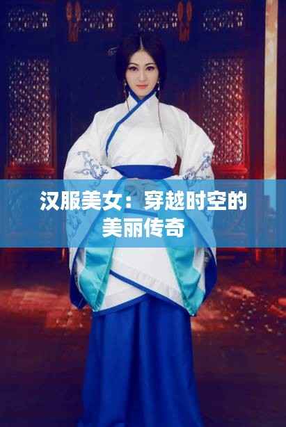 布被瓦器 第5页