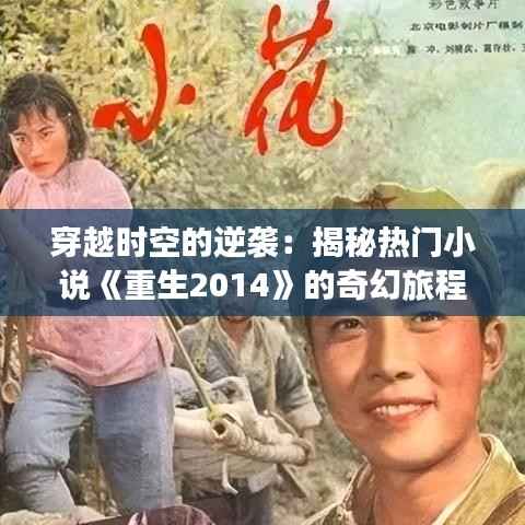 穿越时空的逆袭:揭秘热门小说《重生2014》的奇幻旅程