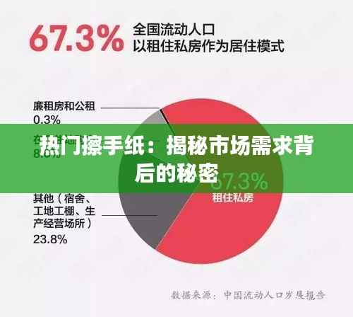 热门擦手纸:揭秘市场需求背后的秘密