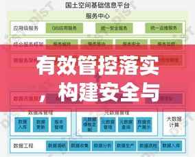 有效管控落实，构建安全与效率双重保障体系