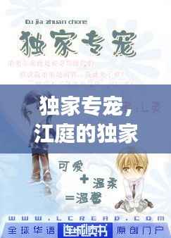 独家专宠,江庭的独家私密故事揭秘