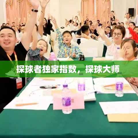 探球者独家指数,探球大师