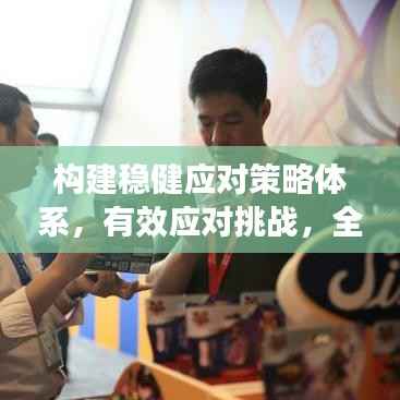 构建稳健应对策略体系,有效应对挑战,全面落地实施举措