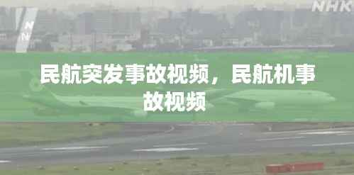 民航突发事故视频,民航机事故视频