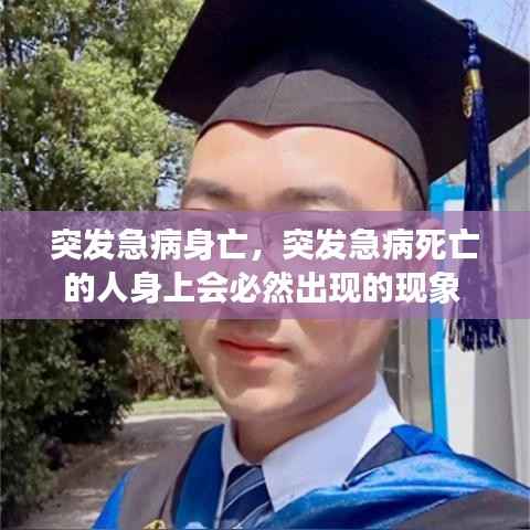 刻画入微 第5页