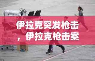 伊拉克突发枪击,伊拉克枪击案