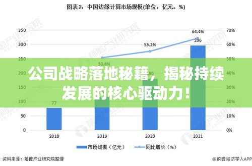公司战略落地秘籍,揭秘持续发展的核心驱动力!