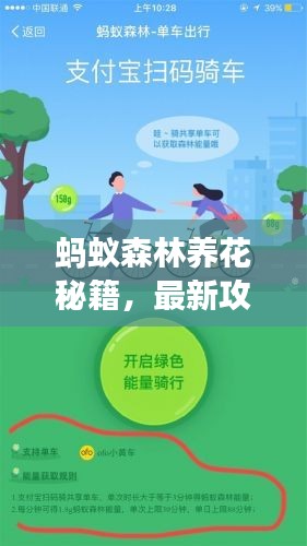 肝胆相照 第4页