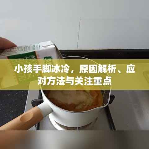 小孩手脚冰冷,原因解析、应对方法与关注重点