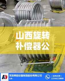 正声雅音 第4页