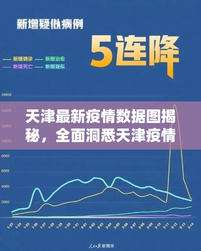 天津最新疫情数据图揭秘,全面洞悉天津疫情现状