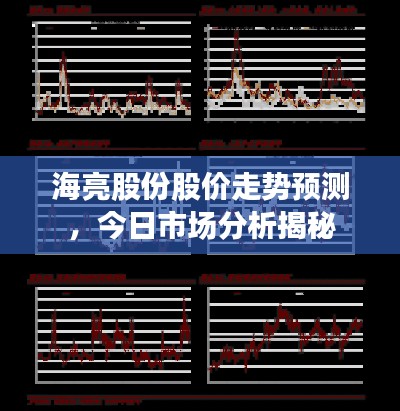 海亮股份股价走势预测,今日市场分析揭秘