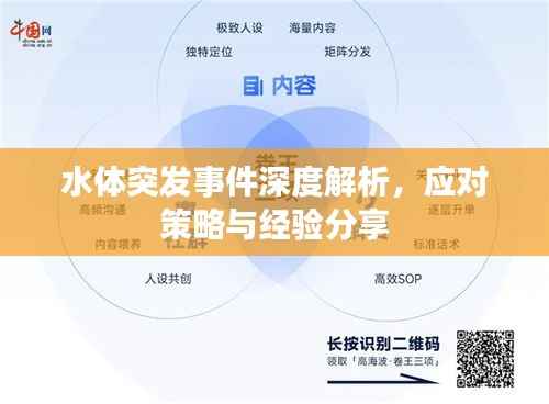 水体突发事件深度解析，应对策略与经验分享