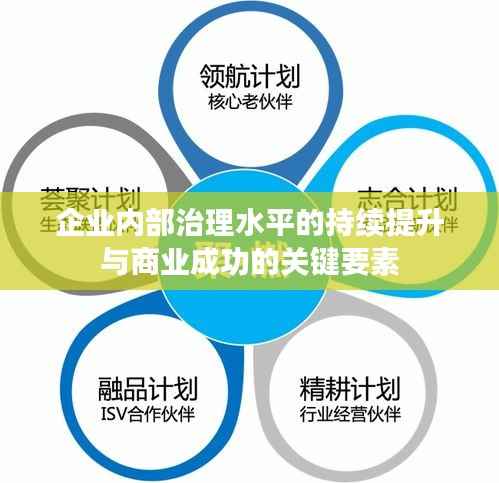 五侯七贵 第5页