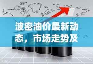 波密油价最新动态,市场走势及影响因素深度解析