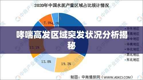 哮喘高发区域突发状况分析揭秘