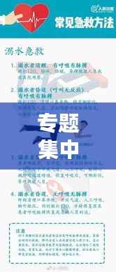 专题集中训练，提升能力与技能的关键之道