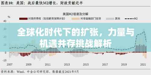全球化时代下的扩张，力量与机遇并存挑战解析