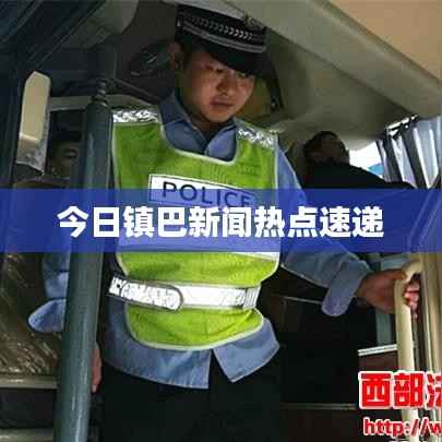 今日镇巴新闻热点速递