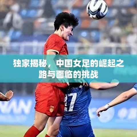 独家揭秘,中国女足的崛起之路与面临的挑战