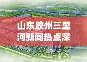 寥若晨星 第4页