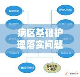 病区基础护理落实问题深度解析，问题分析与对策探讨