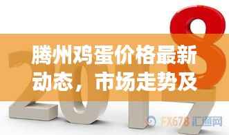 腾州鸡蛋价格最新动态，市场走势及影响因素深度解析