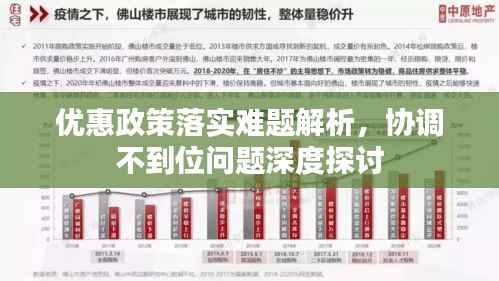 优惠政策落实难题解析,协调不到位问题深度探讨