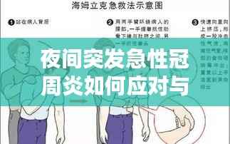 夜间突发急性冠周炎如何应对与预防？