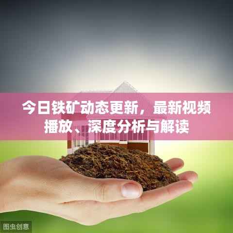 今日铁矿动态更新,最新视频播放、深度分析与解读