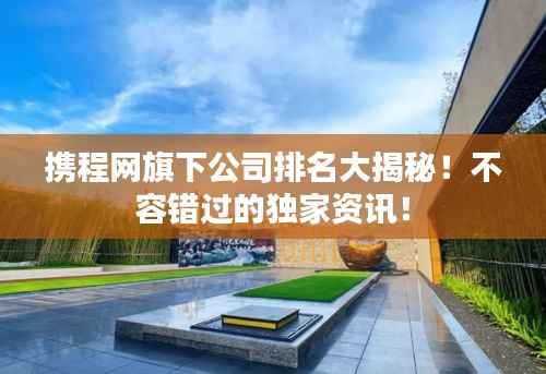 贵冠履轻头足 第4页