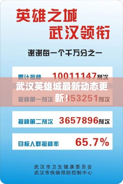 晋惠闻蛙 第4页