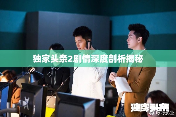 威风凛凛 第5页