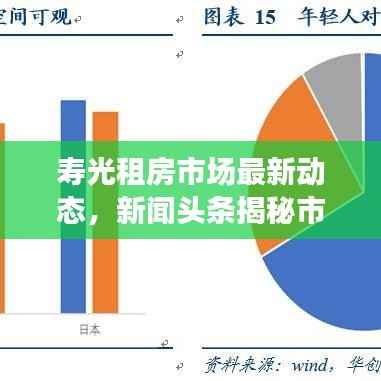 寿光租房市场最新动态，新闻头条揭秘市场变化