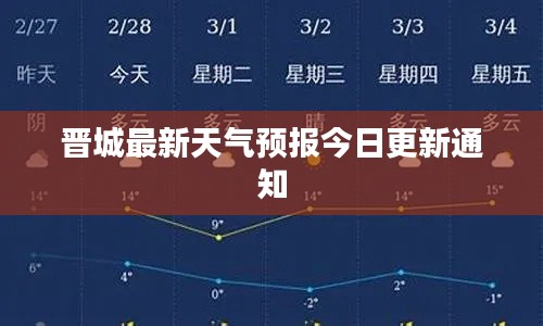 张狂妄行 第4页
