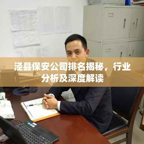 泾县保安公司排名揭秘,行业分析及深度解读