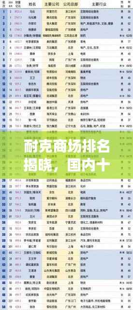 刺股读书 第5页