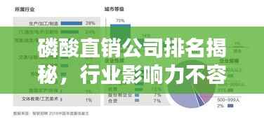 磷酸直销公司排名揭秘,行业影响力不容小觑