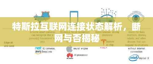特斯拉互联网连接状态解析,断网与否揭秘