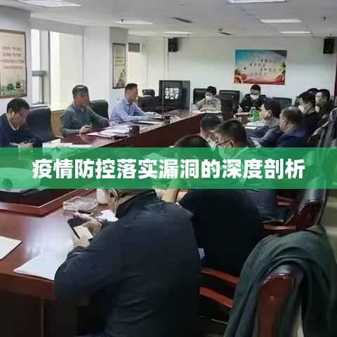 纲挈目张 第4页