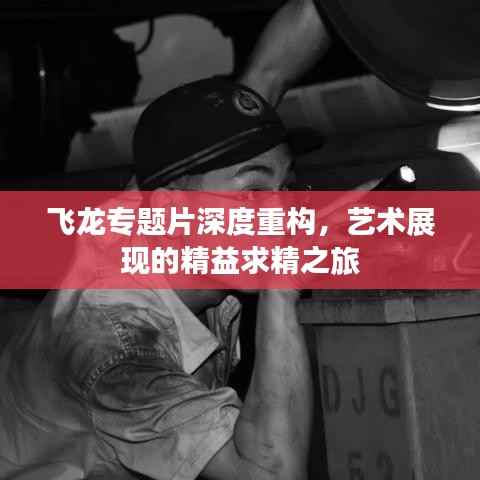 飞龙专题片深度重构,艺术展现的精益求精之旅