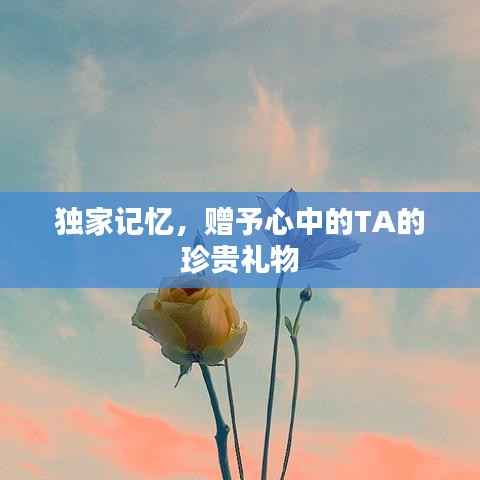 布衣蔬食 第4页