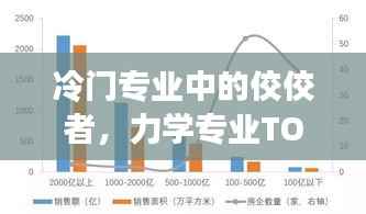 冷门专业中的佼佼者，力学专业TOP10排名揭秘