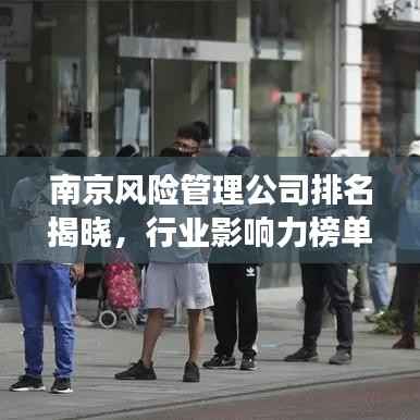 南京风险管理公司排名揭晓，行业影响力榜单重磅出炉！
