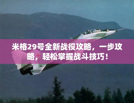 真独简贵 第4页