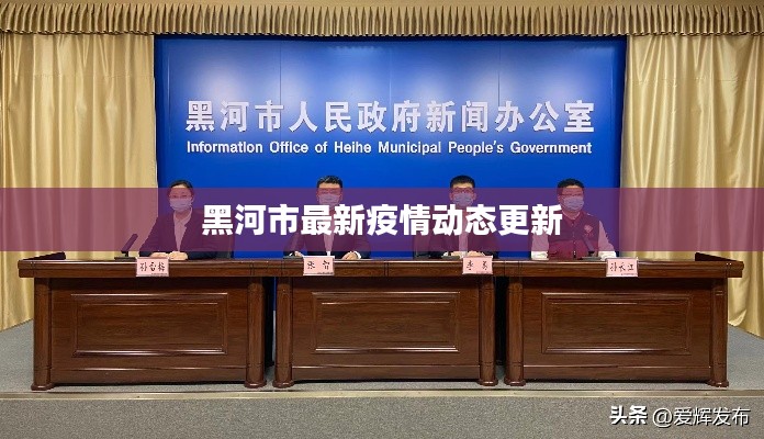 发硎新试 第4页