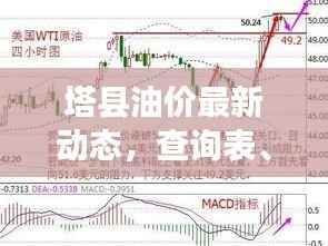 塔县油价最新动态,查询表、走势解析及影响因素全解析