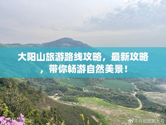 铺张扬厉 第4页