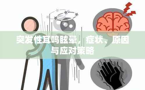 突发性耳鸣眩晕,症状、原因与应对策略